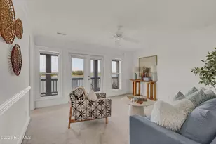 5624 Captains Ln, Wilmington, NC 28409 - Photo 50