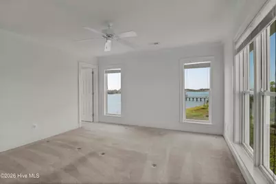 5624 Captains Lane, Wilmington, NC 28409 - Photo 54