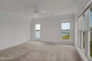5624 Captains Ln, Wilmington, NC 28409 - Photo 54