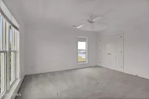 5624 Captains Ln, Wilmington, NC 28409 - Photo 58