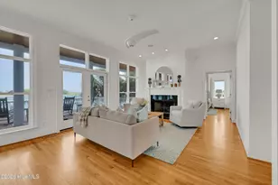 5624 Captains Ln, Wilmington, NC 28409 - Photo 40