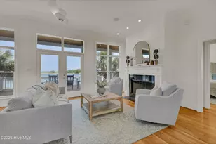 5624 Captains Ln, Wilmington, NC 28409 - Photo 38