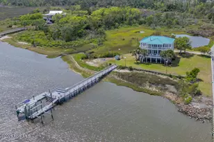 5624 Captains Ln, Wilmington, NC 28409 - Photo 2
