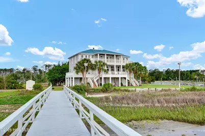 5624 Captains Lane, Wilmington, NC 28409 - Photo 4