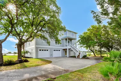 5624 Captains Lane, Wilmington, NC 28409 - Photo 68