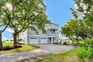5624 Captains Ln, Wilmington, NC 28409 - Photo 68