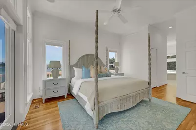 5624 Captains Lane, Wilmington, NC 28409 - Photo 42