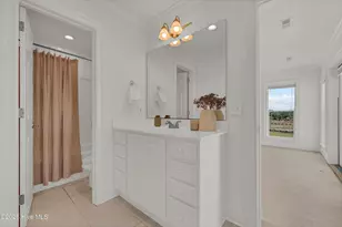 5624 Captains Ln, Wilmington, NC 28409 - Photo 52
