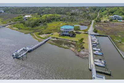 5624 Captains Lane, Wilmington, NC 28409 - Photo 70