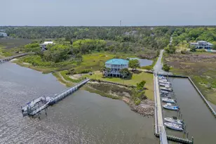 5624 Captains Ln, Wilmington, NC 28409 - Photo 70