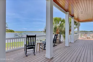 5624 Captains Ln, Wilmington, NC 28409 - Photo 26