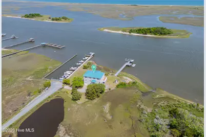 5624 Captains Lane, Wilmington, NC 28409 - Photo 76