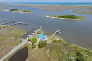 5624 Captains Ln, Wilmington, NC 28409 - Photo 76