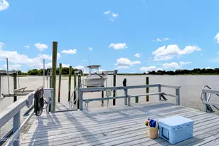5624 Captains Ln, Wilmington, NC 28409 - Photo 12
