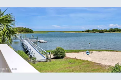 5624 Captains Lane, Wilmington, NC 28409 - Photo 22