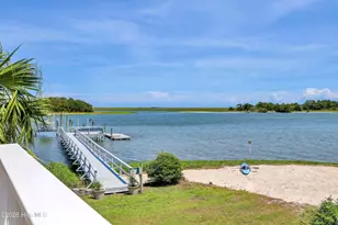5624 Captains Ln, Wilmington, NC 28409 - Photo 22