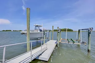 5624 Captains Ln, Wilmington, NC 28409 - Photo 14