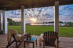 5624 Captains Ln, Wilmington, NC 28409 - Photo 60
