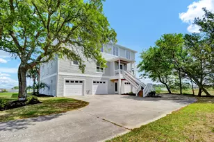 5624 Captains Ln, Wilmington, NC 28409 - Photo 78