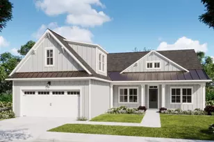 2222 Calm Waters Dr, Leland, NC 28451 - Photo 1