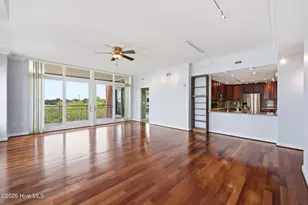 301 Sky Sail Blvd, New Bern, NC 28560 - Photo 10