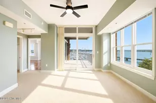301 Sky Sail Blvd, New Bern, NC 28560 - Photo 20