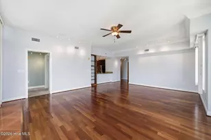 301 Sky Sail Blvd, New Bern, NC 28560 - Photo 14