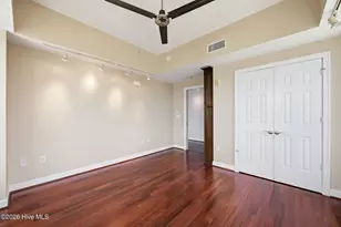 301 Sky Sail Blvd, New Bern, NC 28560 - Photo 26