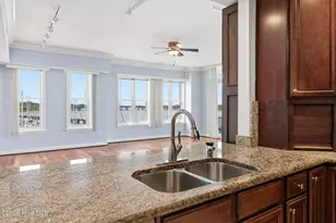 301 Sky Sail Blvd, New Bern, NC 28560 - Photo 4