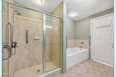 301 Sky Sail Boulevard, New Bern, NC 28560 - Photo 22
