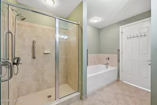 301 Sky Sail Blvd, New Bern, NC 28560 - Photo 22