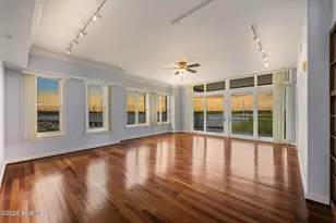 301 Sky Sail Blvd, New Bern, NC 28560 - Photo 2