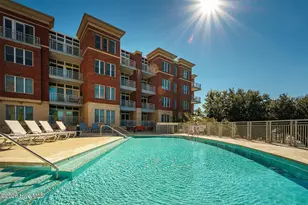 301 Sky Sail Blvd, New Bern, NC 28560 - Photo 1