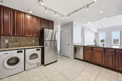 301 Sky Sail Boulevard, New Bern, NC 28560 - Photo 18