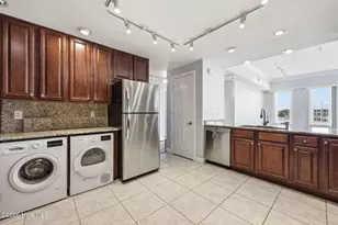 301 Sky Sail Blvd, New Bern, NC 28560 - Photo 18