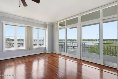 301 Sky Sail Boulevard, New Bern, NC 28560 - Photo 12