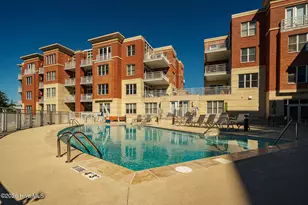 301 Sky Sail Blvd, New Bern, NC 28560 - Photo 30