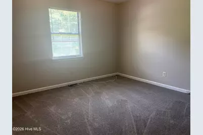 419 Evans Mill Circle, Evans, GA 30809 - Photo 6