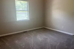 419 Evans Mill Cir, Evans, GA 30809 - Photo 6