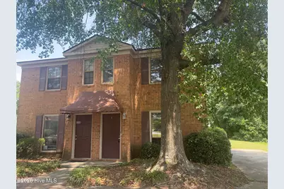 419 Evans Mill Circle, Evans, GA 30809 - Photo 1