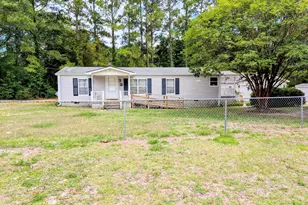 35 Saddle Ridge Rd, Currie, NC 28435 - Photo 2