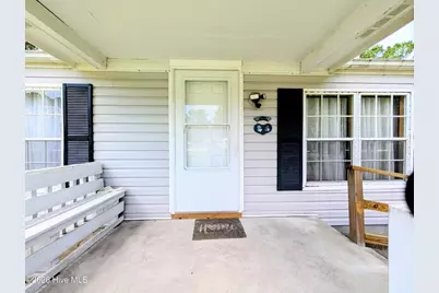 35 Saddle Ridge Road, Currie, NC 28435 - Photo 4