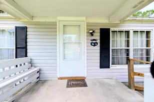 35 Saddle Ridge Rd, Currie, NC 28435 - Photo 4
