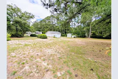 35 Saddle Ridge Road, Currie, NC 28435 - Photo 4