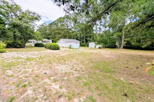 35 Saddle Ridge Rd, Currie, NC 28435 - Photo 4