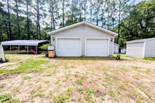 35 Saddle Ridge Rd, Currie, NC 28435 - Photo 28