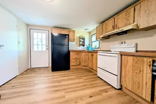 35 Saddle Ridge Rd, Currie, NC 28435 - Photo 20
