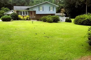 4940 Willard Rd, Willard, NC 28478 - Photo 2