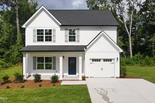 2106 Holly Dr, Wilmington, NC 28401 - Photo 1
