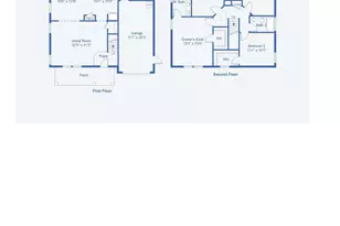 2106 Holly Dr, Wilmington, NC 28401 - Photo 26